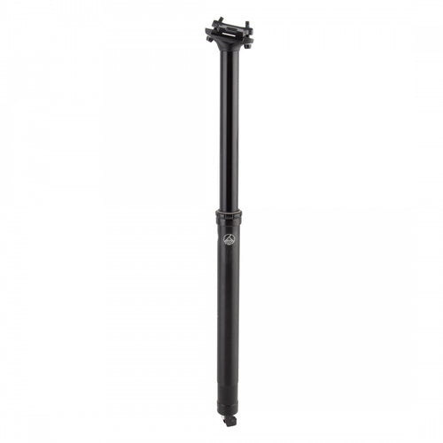 Origin8-Dropper-Seatpost-DRST0397-MTB-Dropper-Seatpost