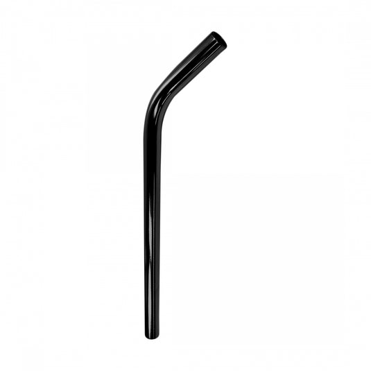 Nitto-Seatpost-Aluminum-STPS1031-Bicycle-Seatposts