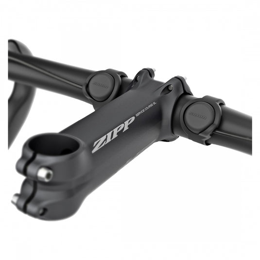 SRAM eTap Blip Clamp 31.8mm Pair