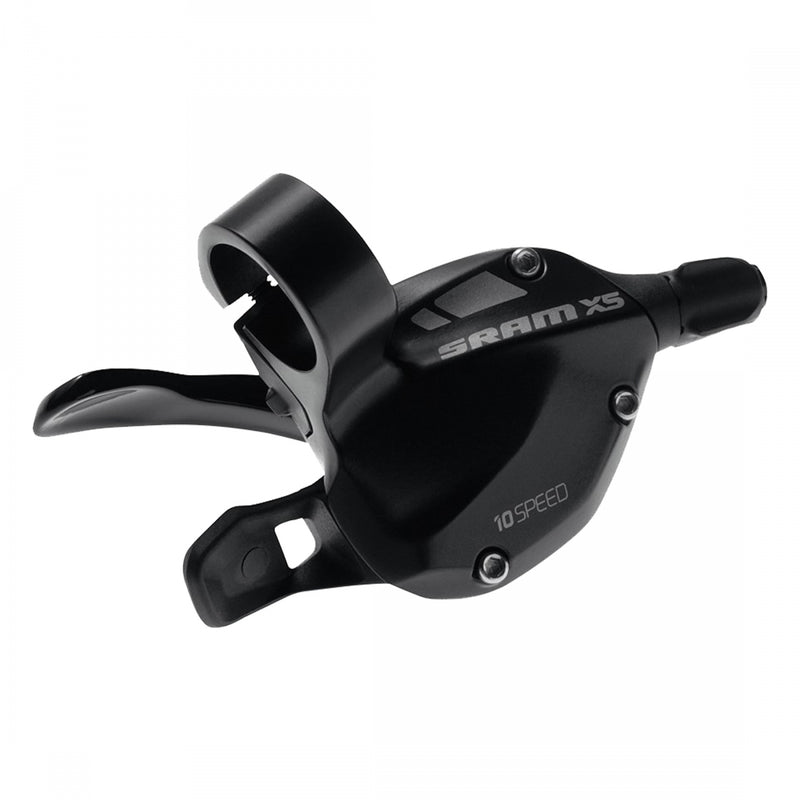 Load image into Gallery viewer, SRAM X5 10-Speed Rear Trigger Shifter
