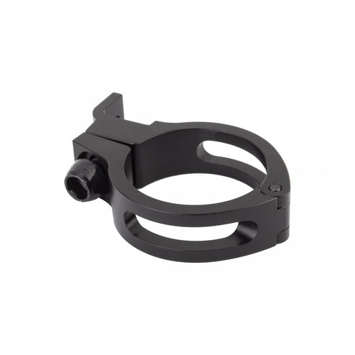 Box-Components-Box-One-Shifter-Clamp-Mountain-Shifter-Part-Cyclocross-Bike-TSCK0009