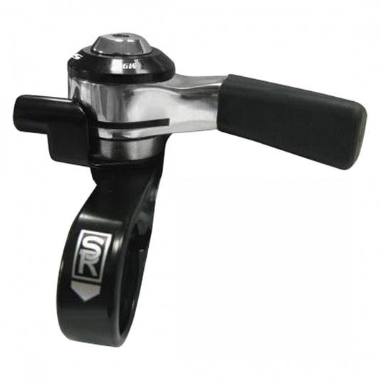 Sunrace-SLM96-Mountain-Shifter-Part-Mountain-Bike-SFBP0118