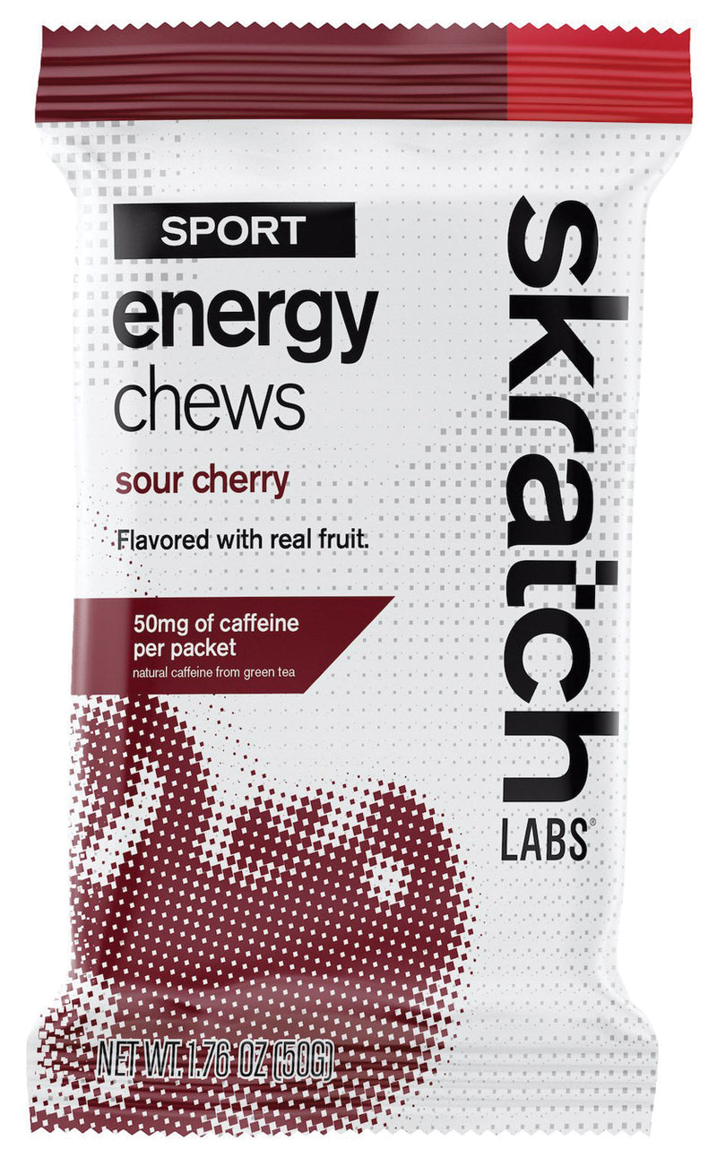 Load image into Gallery viewer, SKRATCH-LABS-Chews-CHEW0169
