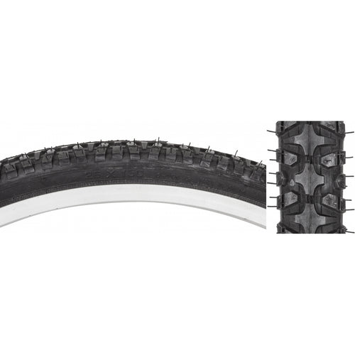 Sunlite-CST796-26-in-1.5-in-Wire-TIRE1395-Wire-Bead-Tires