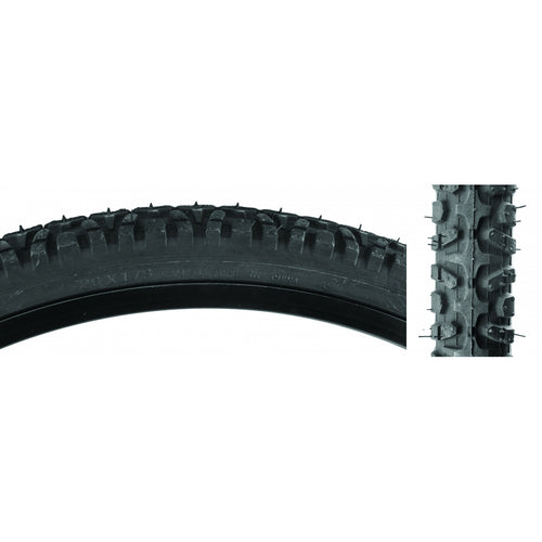 Sunlite-CST796-26-in-1.75-in-Wire-TIRE1396-Wire-Bead-Tires