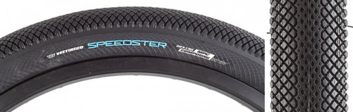 Vee-Tire-&-Rubber-Speedster-20-in-1.95-in-Folding-TR0170-Folding-Tires