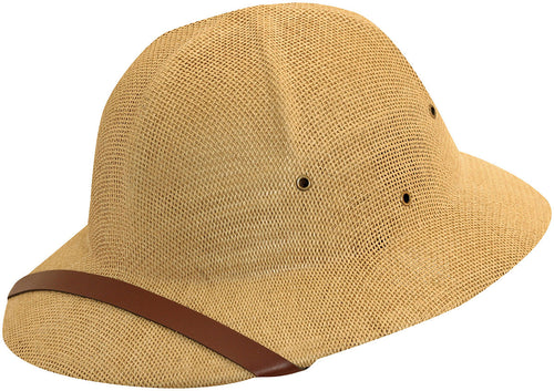 DORFMAN-PACIFIC-Hats-HATS1655