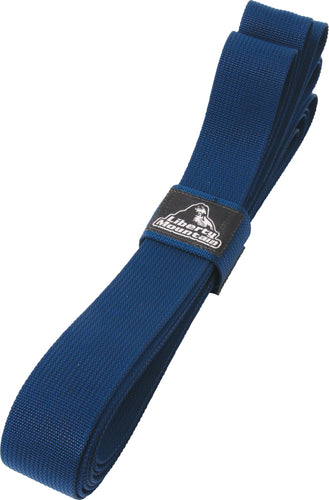 LIBERTY-MOUNTAIN-Rack-Strap-Tie-&-Bungee-RSTB0709