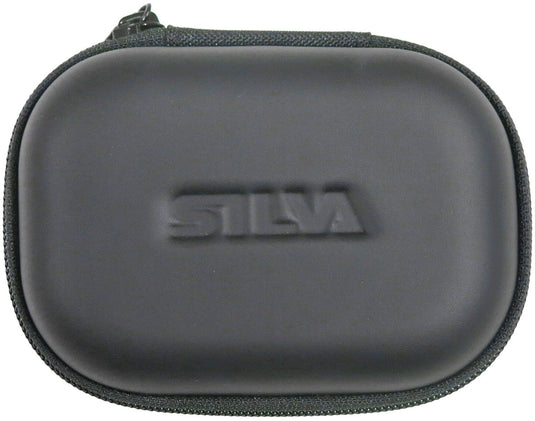 Silva Compass Case - Protect Your Navigation Tool in Style!