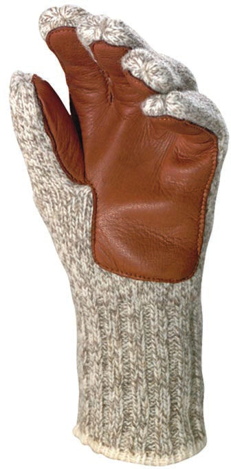 FOX-RIVER-Gloves-GLVS9572-Cycling-Gloves