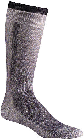 FOX-RIVER-Socks-SOCK5043