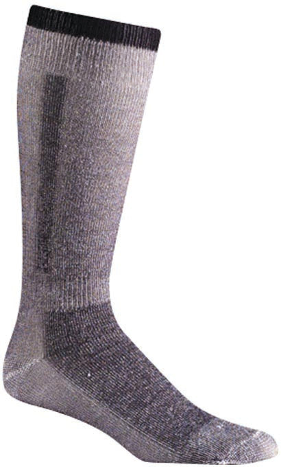 FOX-RIVER-Socks-SOCK5044