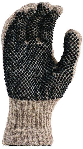 FOX-RIVER-Gloves-GLVS9578-Cycling-Gloves