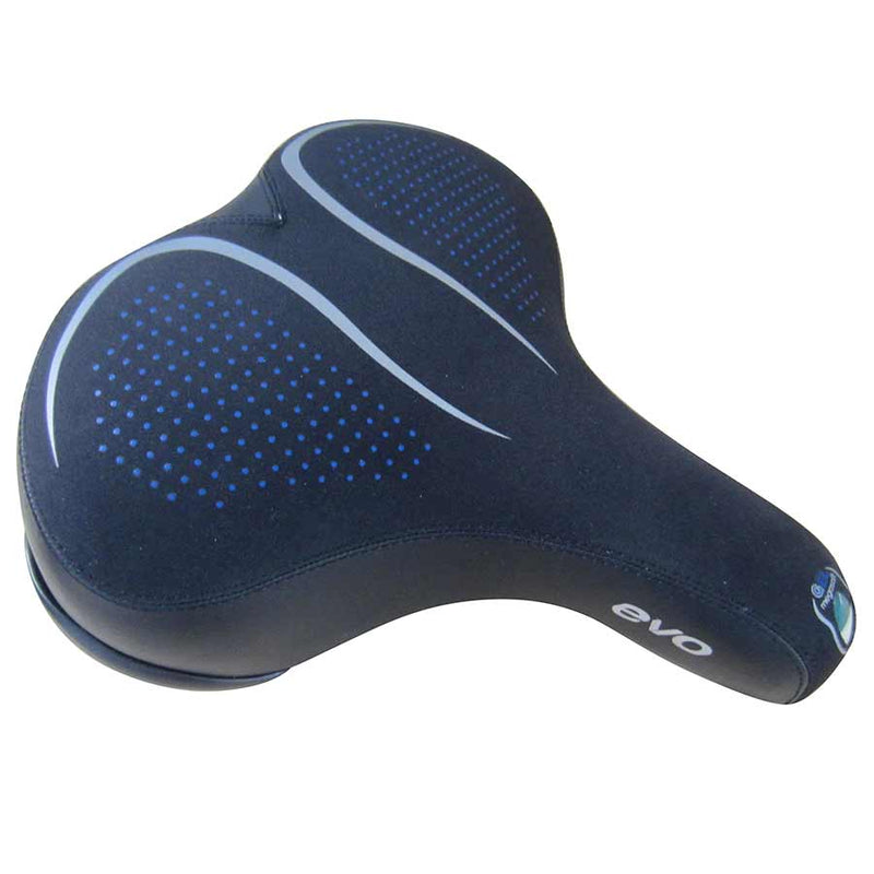 Load image into Gallery viewer, Evo-Seat-SDLE3099-Bicycle-Saddles
