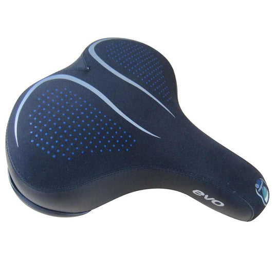 Evo-Seat-SDLE3099-Bicycle-Saddles