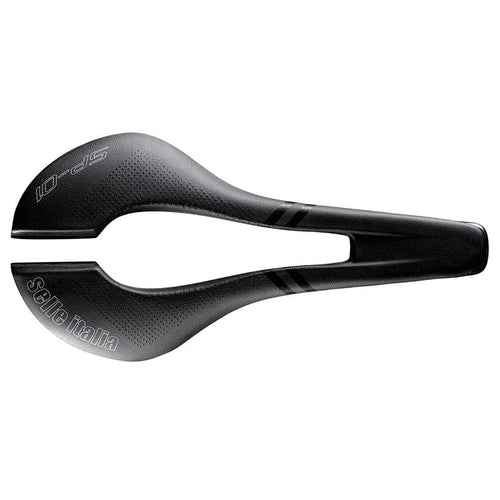 Selle-Italia-Seat-SDLE2473-Bicycle-Saddles