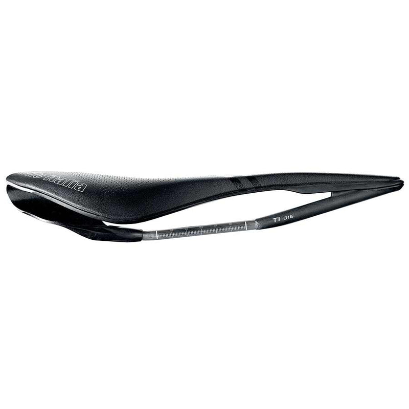 Load image into Gallery viewer, Selle-Italia-Seat-SDLE2473-Bicycle-Saddles
