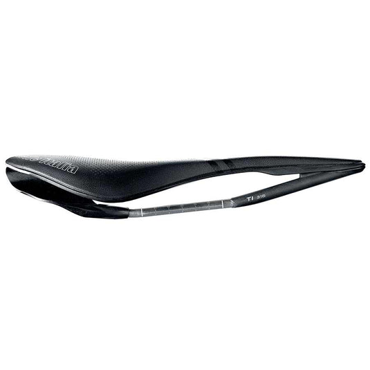 Selle-Italia-Seat-SDLE2473-Bicycle-Saddles