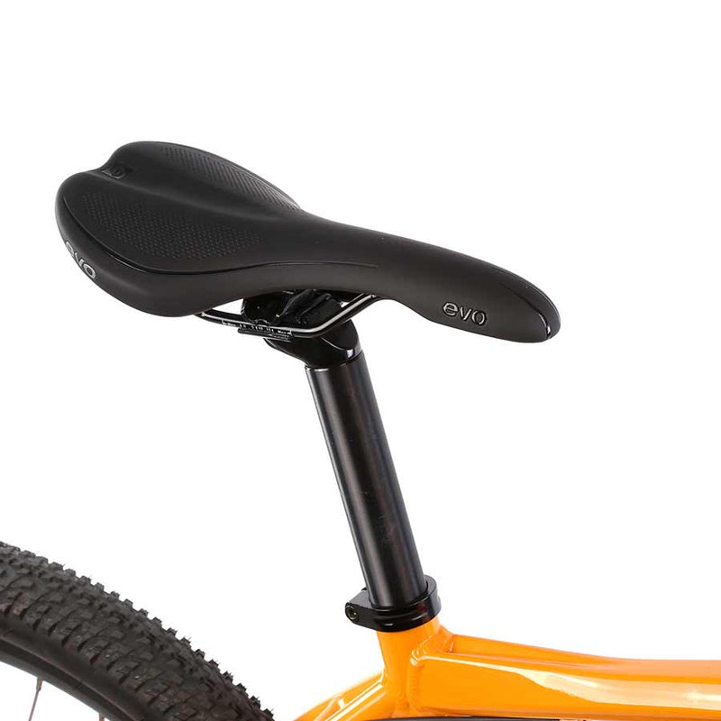 Load image into Gallery viewer, Evo-Seat-SDLE2246-Bicycle-Saddles
