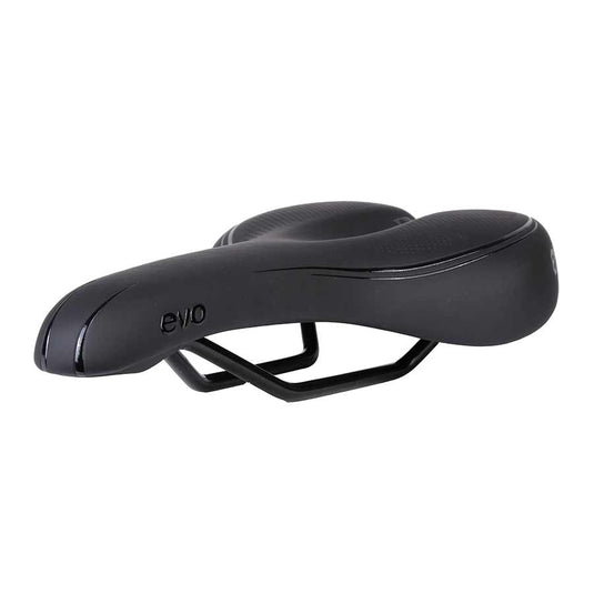 Evo-Seat-SDLE2247-Bicycle-Saddles