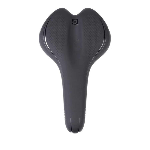 Evo-Seat-SDLE2247-Bicycle-Saddles