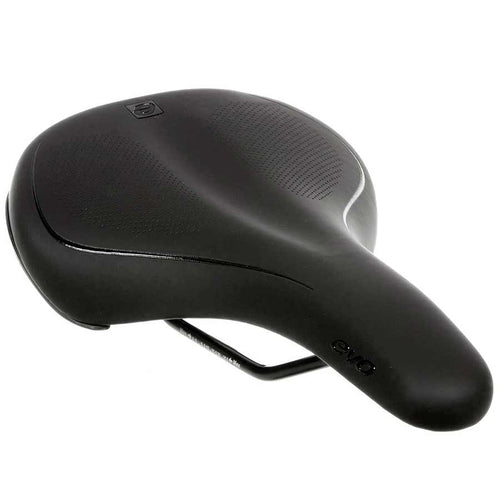 Evo-Seat-SDLE2248-Bicycle-Saddles