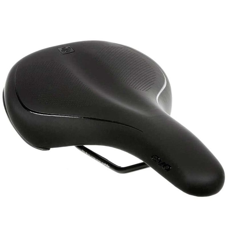 Load image into Gallery viewer, Evo-Seat-SDLE2248-Bicycle-Saddles
