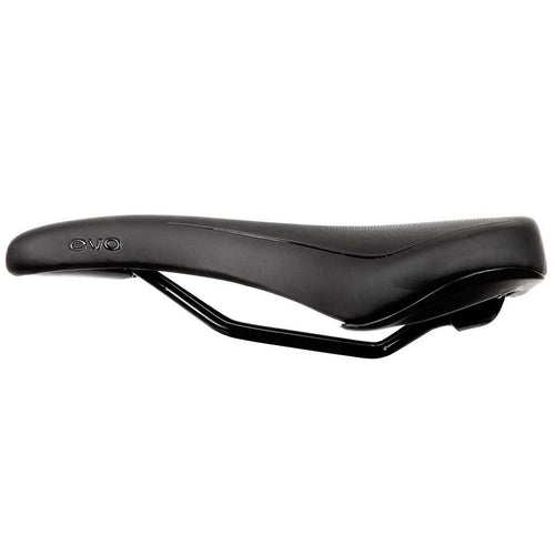 Evo-Seat-SDLE2248-Bicycle-Saddles