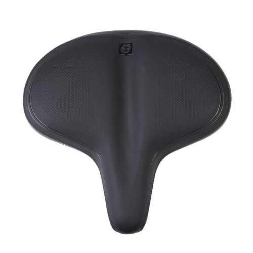 Evo-Seat-SDLE2250-Bicycle-Saddles