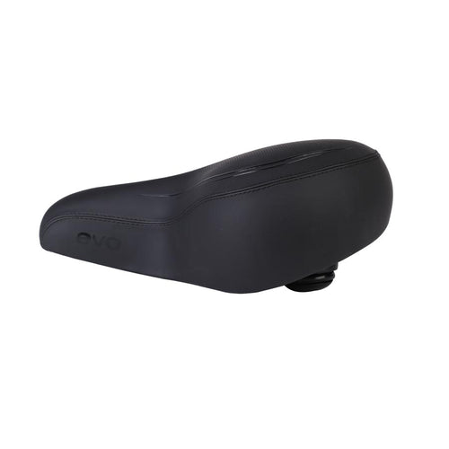 Evo-Seat-SDLE2250-Bicycle-Saddles