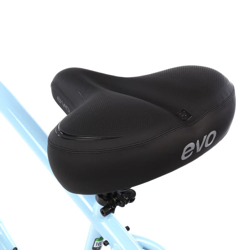 Evo-Seat-SDLE2250-Bicycle-Saddles