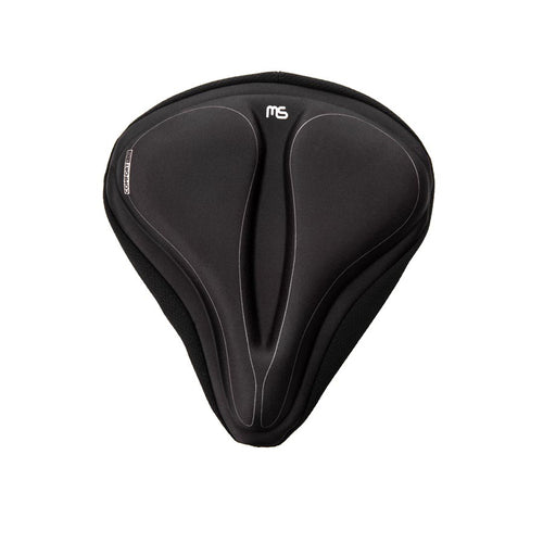 Megasoft-Saddle-Cover-SDCV0064