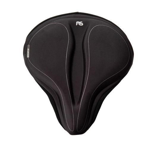 Megasoft-Saddle-Cover-SDCV0065