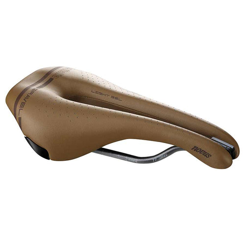 Selle-Italia-Seat-SDLE2373-Bicycle-Saddles