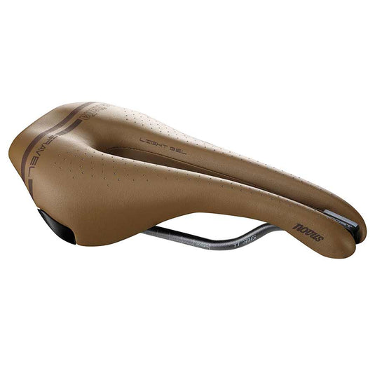 Selle-Italia-Seat-SDLE2373-Bicycle-Saddles