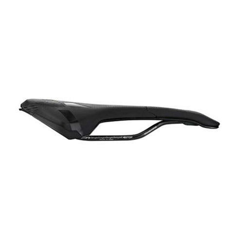 Selle-Italia-Seat-SDLE2527-Bicycle-Saddles