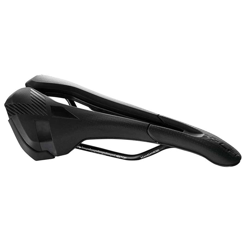 Load image into Gallery viewer, Selle-Italia-Seat-Road-Bike-SDLE2374-Bicycle-Saddles
