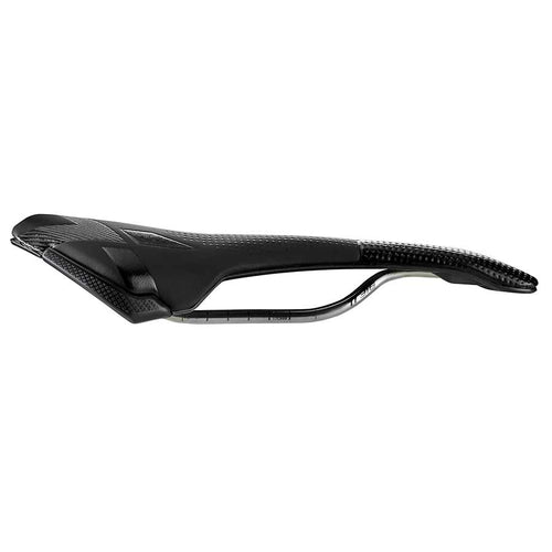 Selle-Italia-Seat-SDLE2477-Bicycle-Saddles