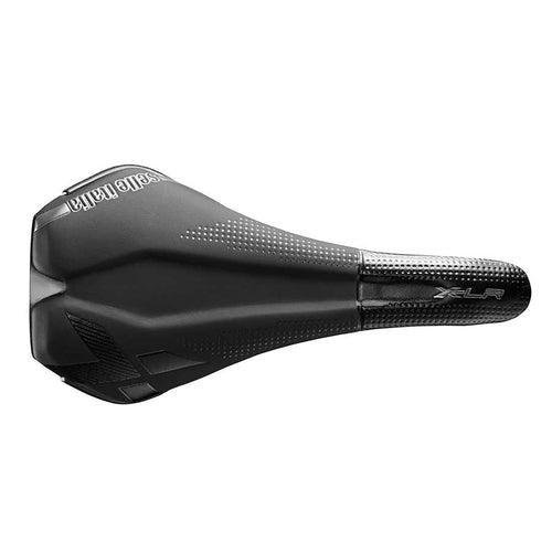 Selle-Italia-Seat-Road-Bike-SDLE2479-Bicycle-Saddles