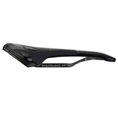 Selle-Italia-Seat-Road-Bike-SDLE2479-Bicycle-Saddles