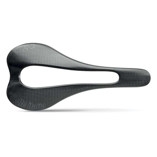 Selle-Italia-Seat-SDLE2386-Bicycle-Saddles