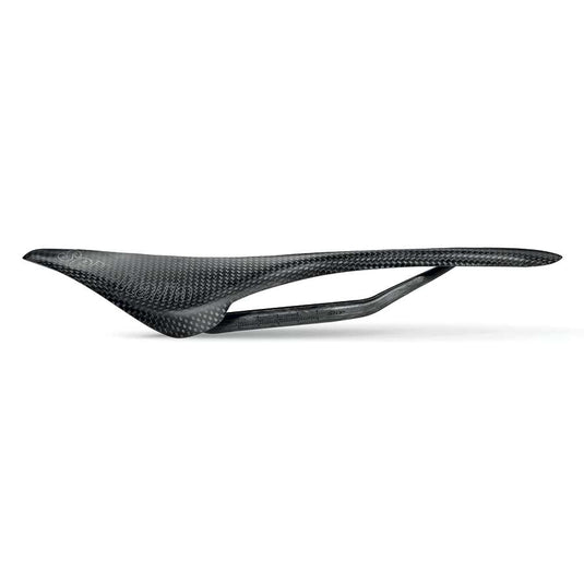 Selle Italia SLR C59 Saddle 265 x 128mm, Men, 61g, Black