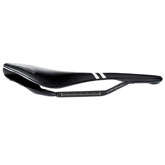 Selle-Italia-Seat-SDLE2490-Bicycle-Saddles