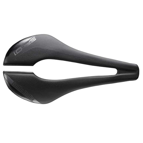 Selle-Italia-Seat-SDLE2491-Bicycle-Saddles