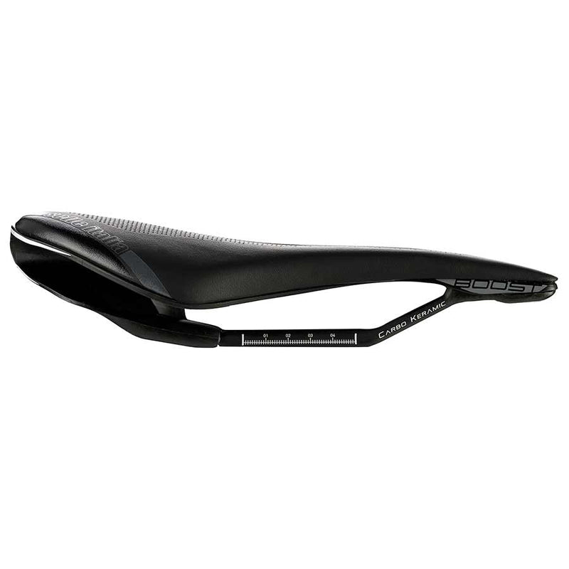 Load image into Gallery viewer, Selle-Italia-Seat-SDLE2491-Bicycle-Saddles
