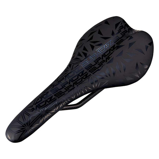 Supacaz-Scorch-Carbon-Saddle-Seat-SDLE2494-Bicycle-Saddles