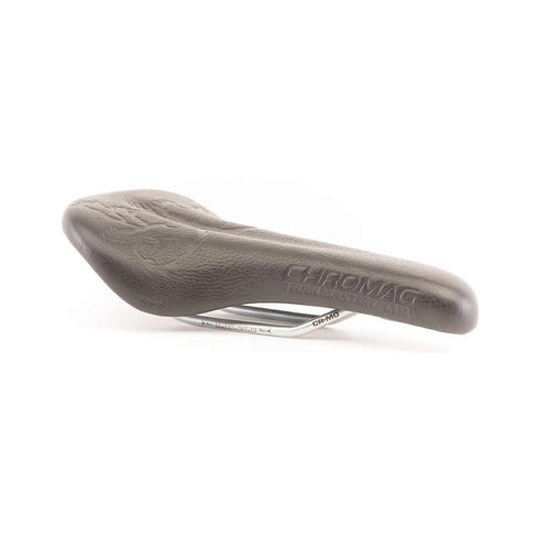 Chromag-Trailmaster-LTD-Saddle-Seat-Mountain-Bike-SDLE3052-Bicycle-Saddles