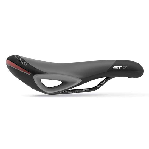 Selle-Italia-Seat-SDLE2403-Bicycle-Saddles