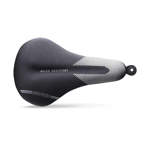 Selle-Italia-Saddle-Cover-SDCV0069