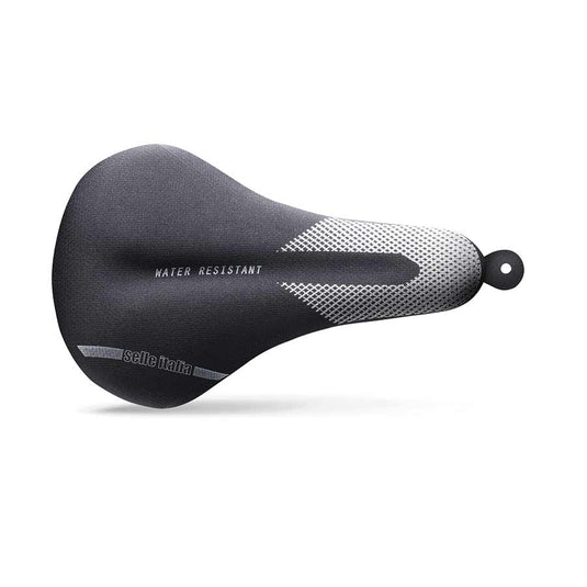 Selle-Italia-Saddle-Cover-SDCV0070